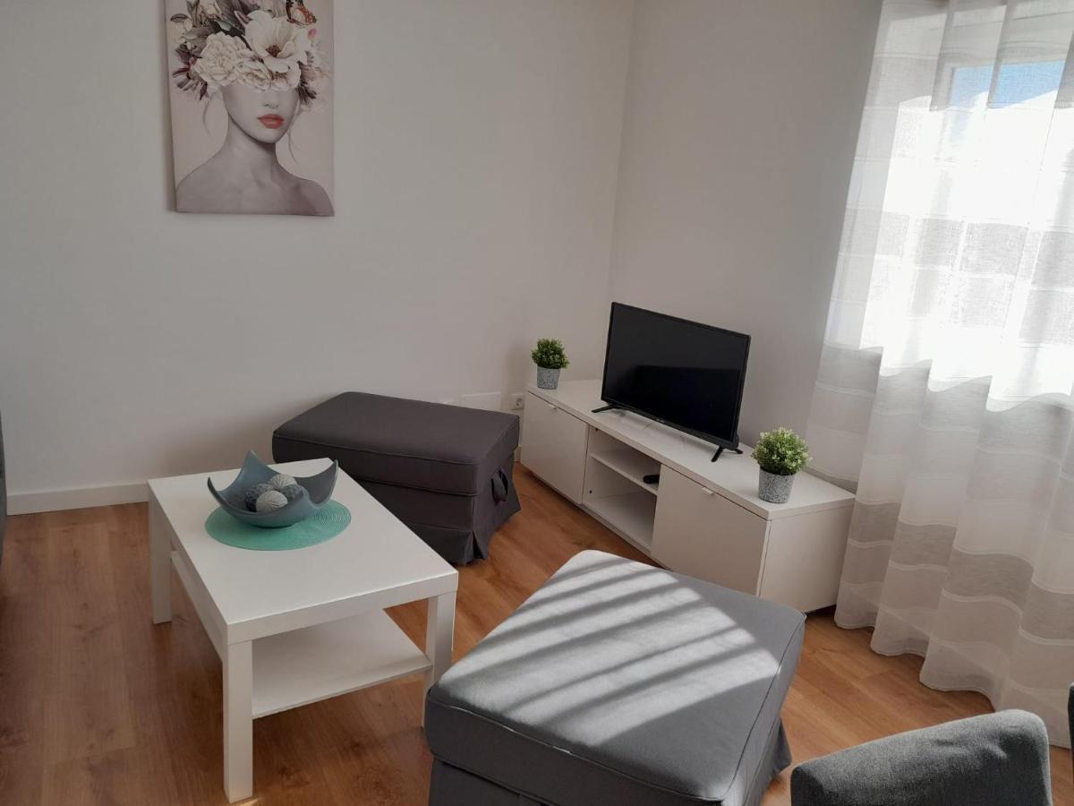 Appartement 3 Chambres Sur La Presqu'Ile De Peniche Portugal מראה חיצוני תמונה